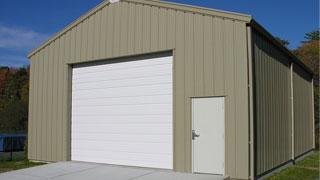 Garage Door Openers at Dixie Terrace, Florida